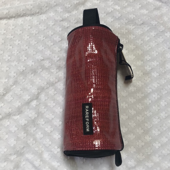 RAREFORM Parker Pouch - Picture 3 of 10